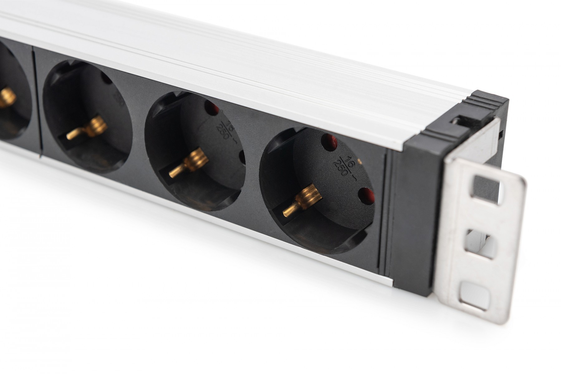 DIGITUS DN-95432