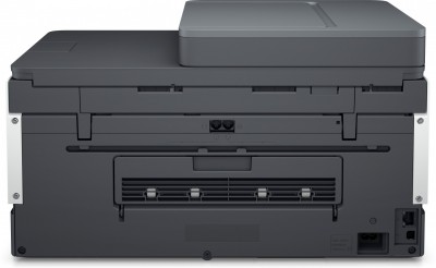 HP 4WF66A#670 Photo#6