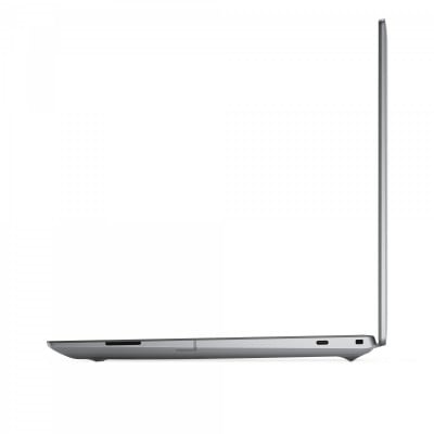 Dell CVMTN Photo#9