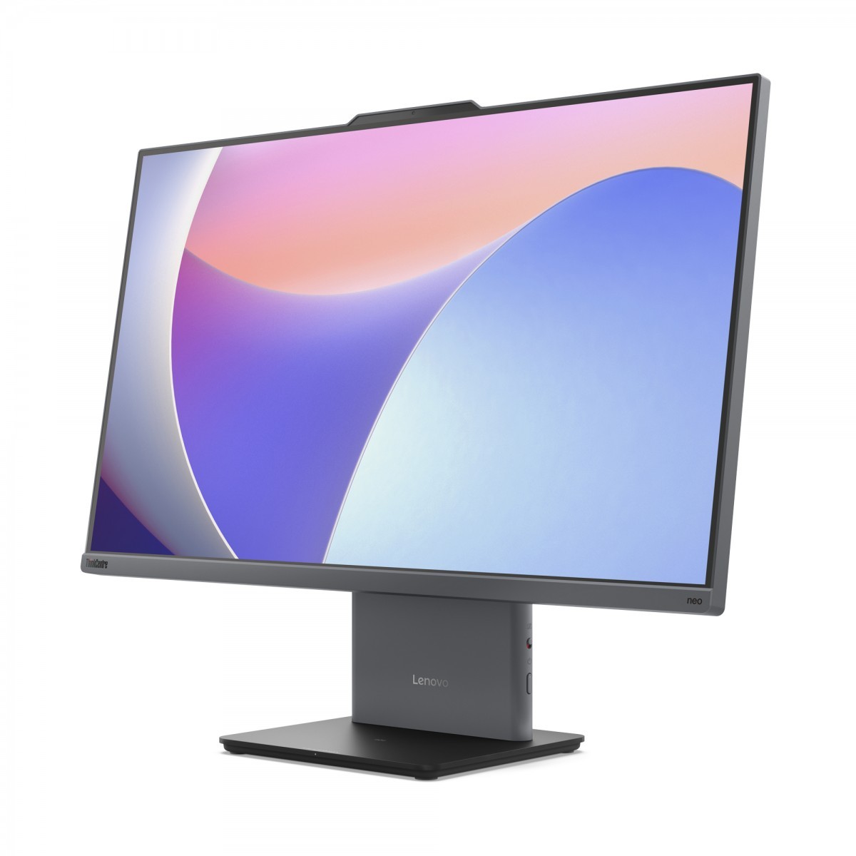 Lenovo 12SA000BRI