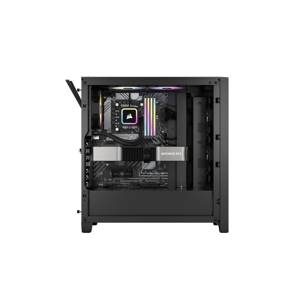 Corsair CMP32GX5M2X7000C34W