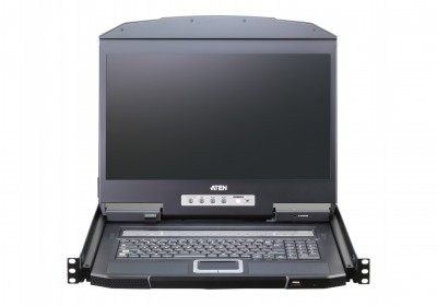 ATEN CL3116NX-ATA-SWG Photo#2