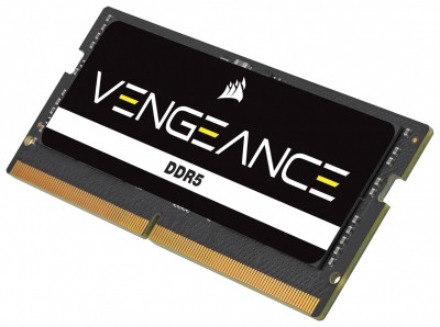 Corsair CMSX64GX5M2A5600C48 Photo#3