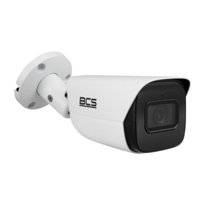 BCS BCS-L-TIP24FSR5-Ai2 Photo#1
