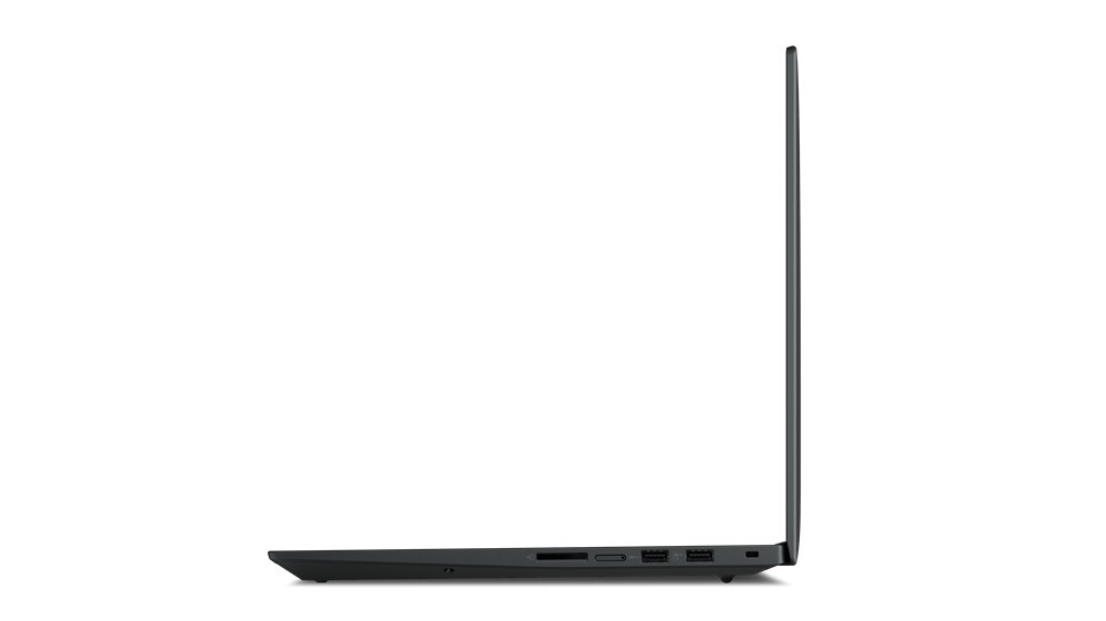 Lenovo 21FV000DMX