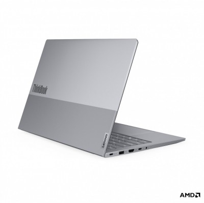 Lenovo 21V0005ECK Photo#7