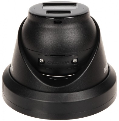 Hikvision DS-2CD2343G2-LI2U(2.8mm)(BLACK) Photo#2