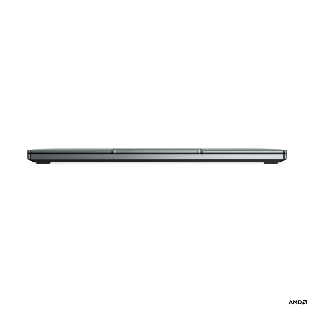Lenovo 21D2002VMB