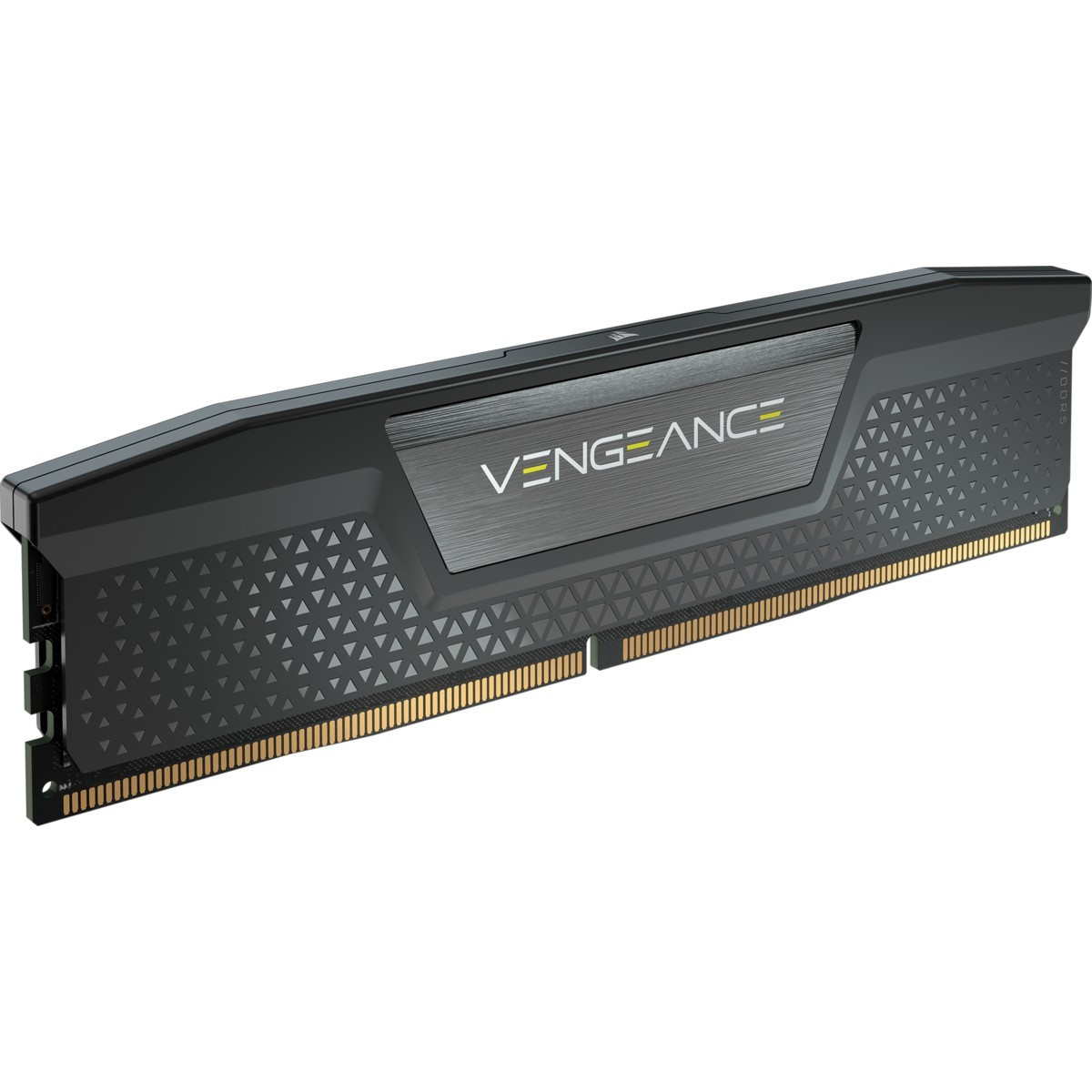 Corsair CMK64GX5M2B6200C32