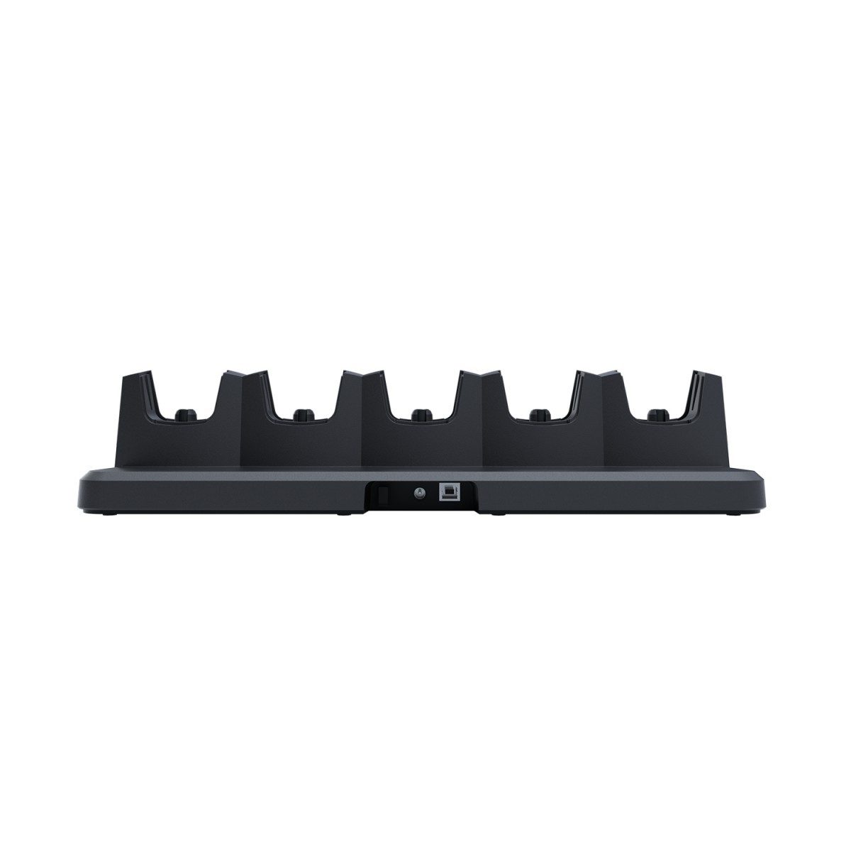 Jabra 204431