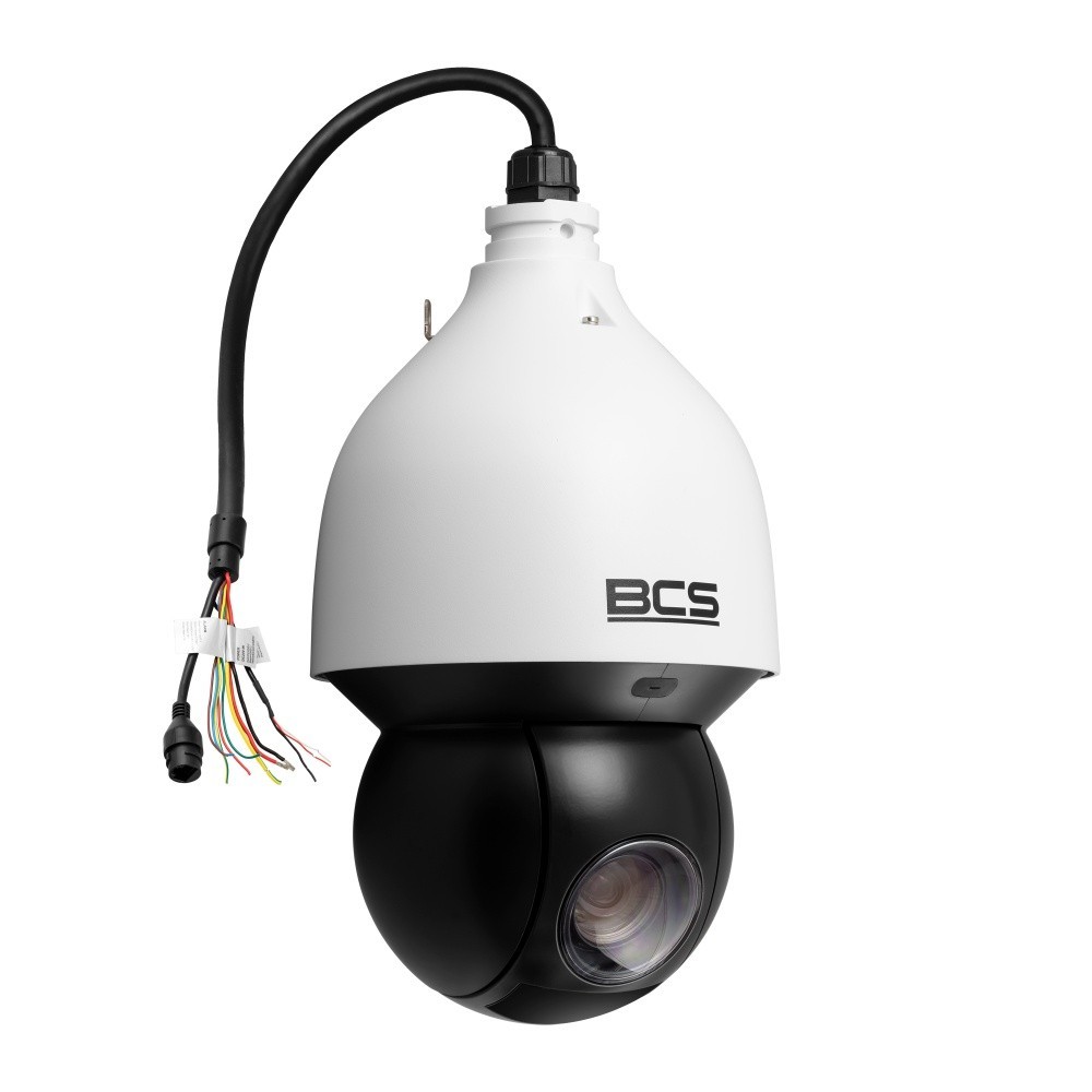 BCS BCS-L-SIP4432SR15-Ai2