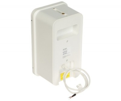 Hikvision DS-QAE0420G1-V Photo#3
