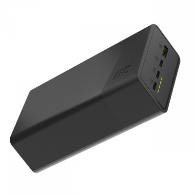 Green Cell PBGC30B Photo#2