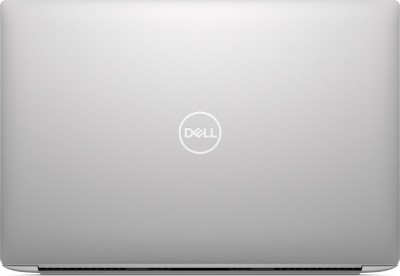 Dell F6W5Y Photo#6
