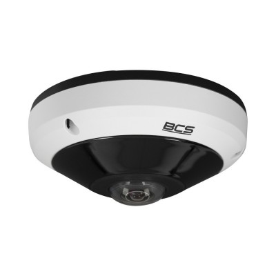 BCS BCS-U-FIP55FWR2 Photo#2