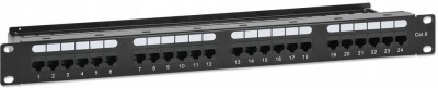Intellinet 721035 Photo#2
