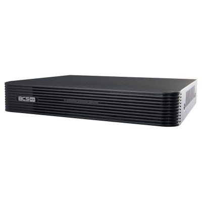 BCS BCS-B-XVR0801(2.0) Photo#3