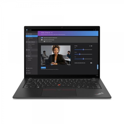 Lenovo 21F80025PB Photo#4
