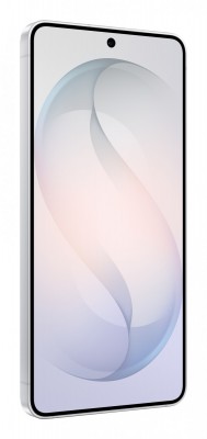 Samsung SM-S947BZWGEUB Photo#7