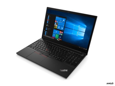 Lenovo 20T8004RUK Photo#7