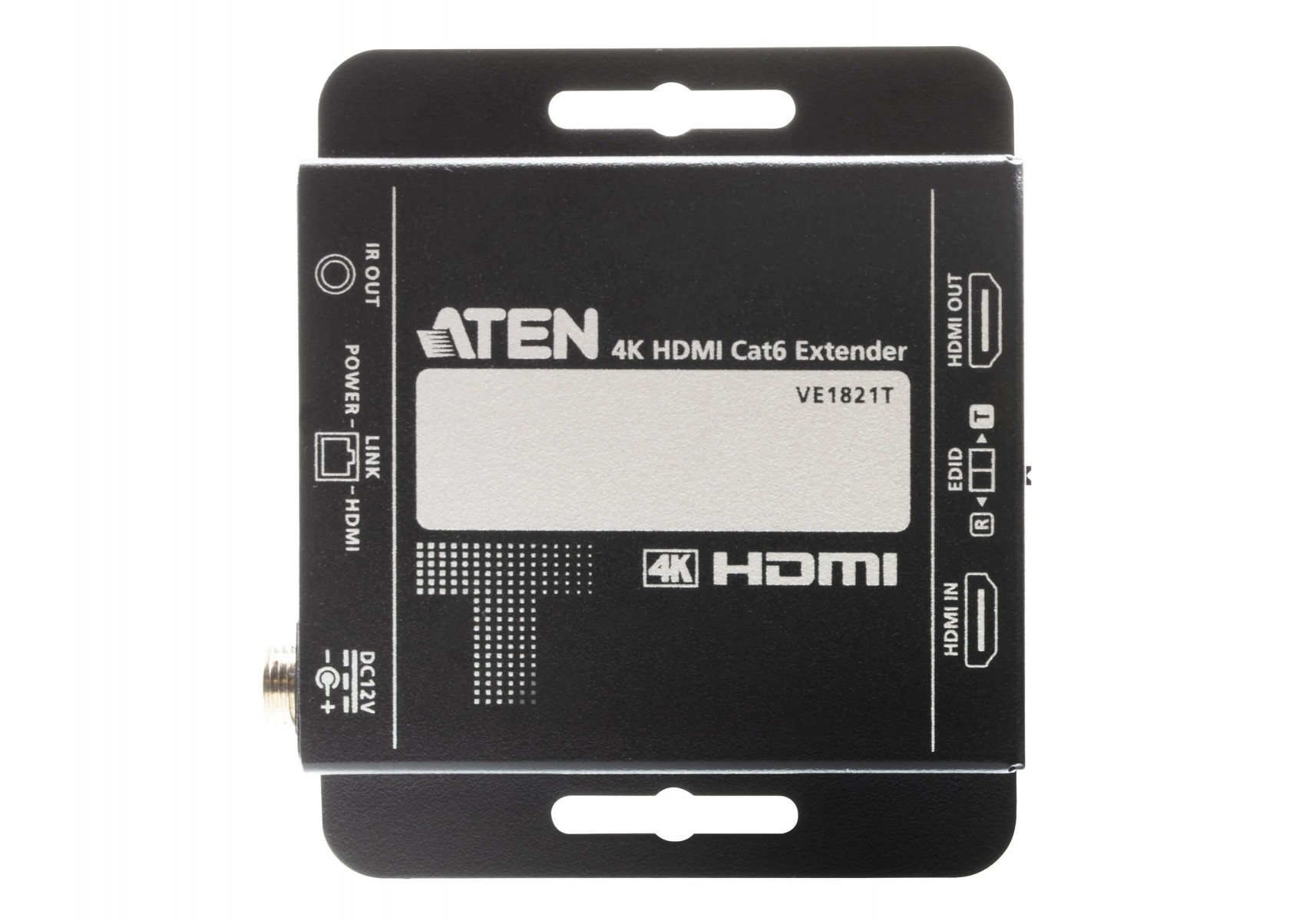 ATEN VE1821-AT-G