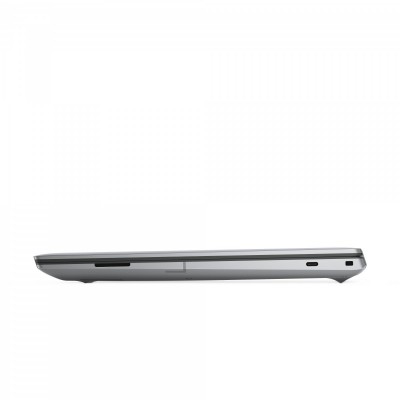 Dell N003P5690EMEA_VP Photo#8