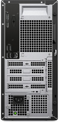 Dell JX8NY Photo#4