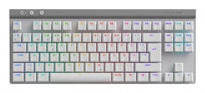 Logitech 920-012551 Photo#1