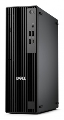 Dell MMJGX Photo#3