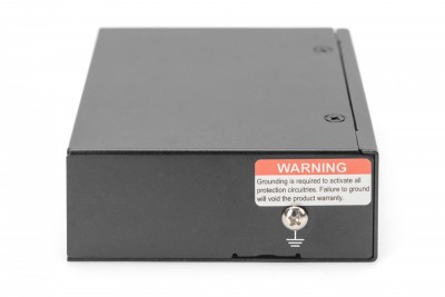 DIGITUS DN-651143 Photo#3