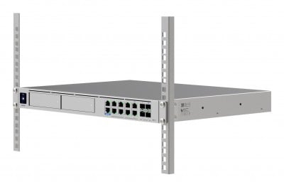 Ubiquiti UDM-Beast Photo#8
