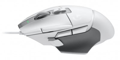 Logitech 991-000490 Photo#3