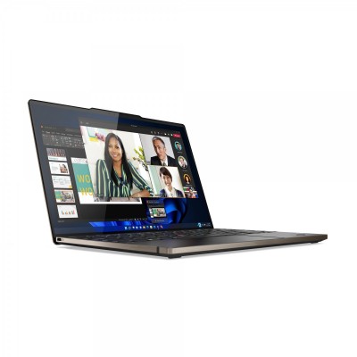 Lenovo 21JV0018PB Photo#3