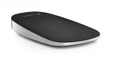 Logitech 910-003836 Photo#3