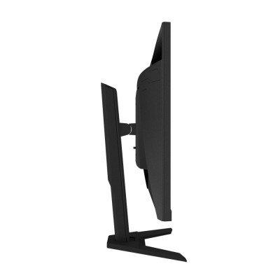 Gigabyte M28U Photo#6