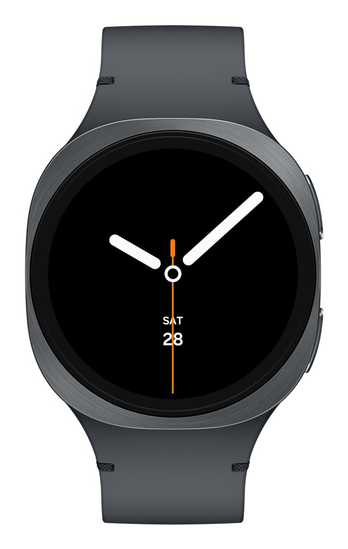 Samsung SM-L325FDAAEUB