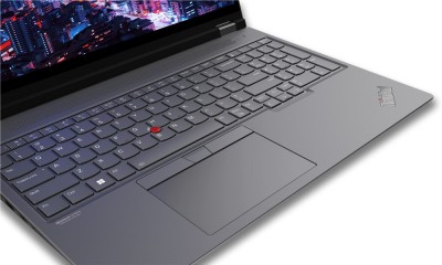 Lenovo 21FA000FPB Photo#9