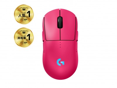 Logitech 910-007309 Photo#7