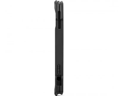Lenovo 4X41A08251 Photo#4