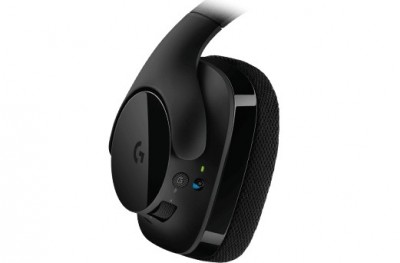 Logitech 981-000634 Photo#4