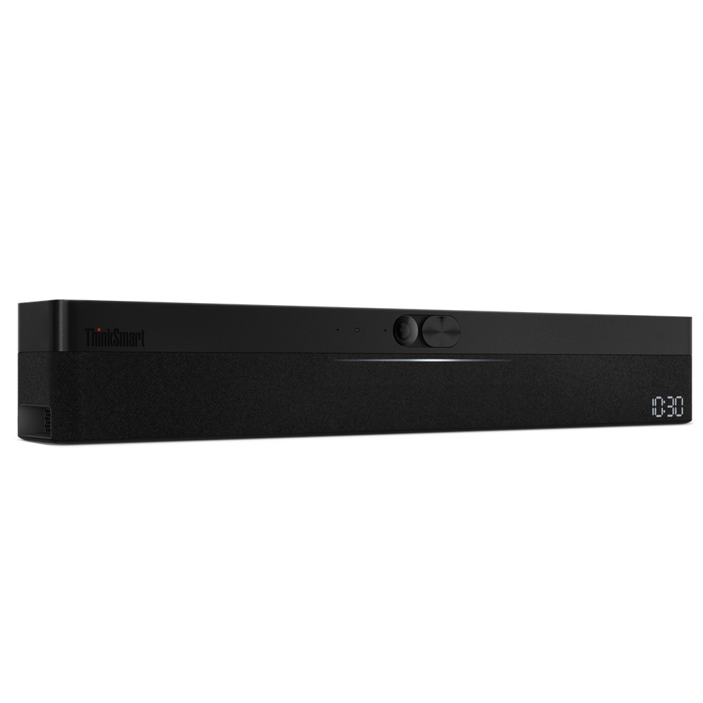 Lenovo 12BS0001MB