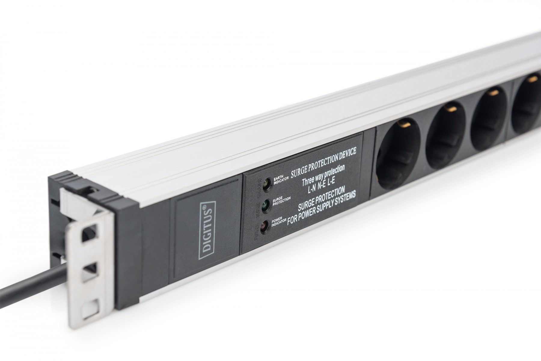 DIGITUS DN-95432