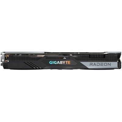 Gigabyte GV-R79XTXGAMING OC-24GD Photo#6