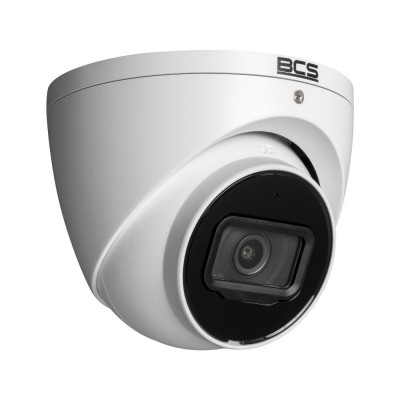 BCS BCS-L-EIP25FSR5-Ai1 Photo#1