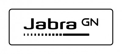Jabra 14207-97 Photo#1