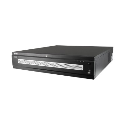BCS BCS-L-NVR6408XR-A-4KR-AI(2) Photo#2