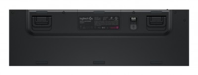 Logitech 920-012709 Photo#5