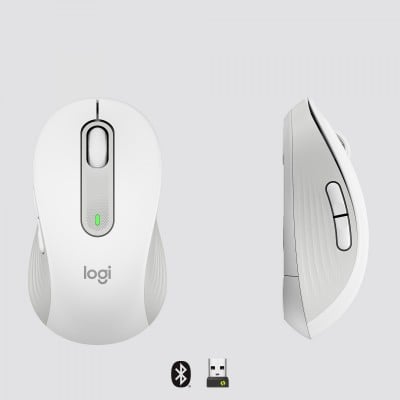 Logitech 910-006275 Photo#6
