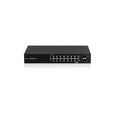 Ubiquiti ES-18X Photo#2