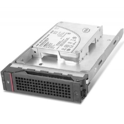 Lenovo 4XB7A14098 Photo#1